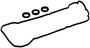 Elring Valve Cover Gasket Set
