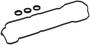 Elring Valve Cover Gasket Set