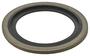 Elring Multi-Purpose Seal Ring