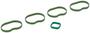 Elring Intake Manifold Gasket Set