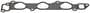 Elring Intake Manifold Gasket