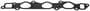 Elring Intake Manifold Gasket