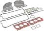 Elring Cylinder Head Gasket Set