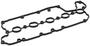 Elring Valve Cover Gasket