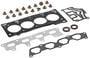Elring Cylinder Head Gasket Set