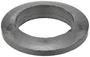 Elring Exhaust Pipe Gasket