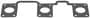 Elring Exhaust Manifold Gasket