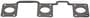 Elring Exhaust Manifold Gasket