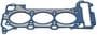 Elring Multi-Layer Steel (MLS) Cylinder Head Gasket