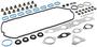 Elring Cylinder Head Gasket Set