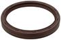 Elring Camshaft Seal