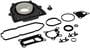 Elring Conversion Gasket Set