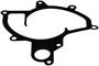 Elring Water Pump Gasket