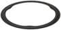 Elring Exhaust Pipe Gasket