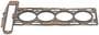 Elring Multi-Layer Steel (MLS) Cylinder Head Gasket