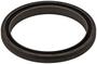 Elring Crankshaft Seal