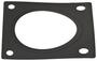 Elring Intake Manifold Housing Gasket