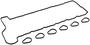 Elring Valve Cover Gasket Set
