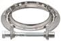 Elring Exhaust Clamp