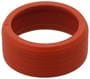 Elring Turbocharger Seal Ring
