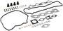 Elring Cylinder Head Gasket Set