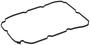 Elring A/T Side Cover Gasket