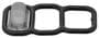 Elring VVT Adjuster Seal