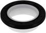 Elring A/T Input Shaft Seal