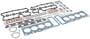 Elring Cylinder Head Gasket Set