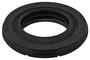 Elring VVT Adjuster Seal