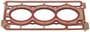 Elring Multi-Layer Steel (MLS) Cylinder Head Gasket