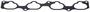 Elring Intake Manifold Gasket