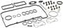 Elring Cylinder Head Gasket Set