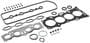 Elring Cylinder Head Gasket Set