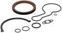 Elring Conversion Gasket Set