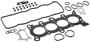 Elring Cylinder Head Gasket Set