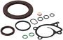 Elring Conversion Gasket Set