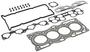 Elring Cylinder Head Gasket Set