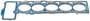 Elring Multi-Layer Steel (MLS) Cylinder Head Gasket