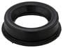 Elring Pcv Valve Grommet