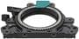 Elring Crankshaft Seal