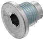 Elring Oil Drain Plug