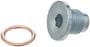 Elring Oil Drain Plug