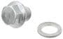 Elring Oil Drain Plug