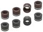 Elring Valve Stem Seal/Set