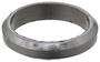 Elring Exhaust Pipe Gasket