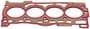 Elring Multi-Layer Steel (MLS) Cylinder Head Gasket