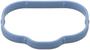 Elring Intake Manifold Gasket