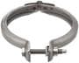 Elring Exhaust Clamp