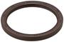Elring Crankshaft Seal